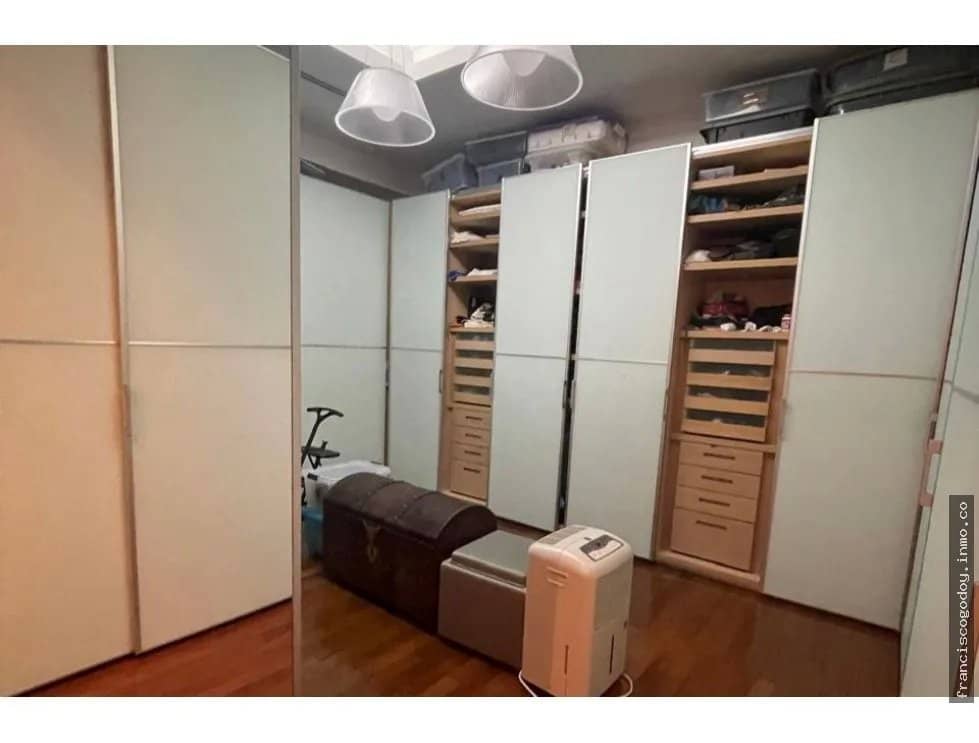 Apartamento en Venta en Coco del Mar, Ciudad de Panamá - photo 1