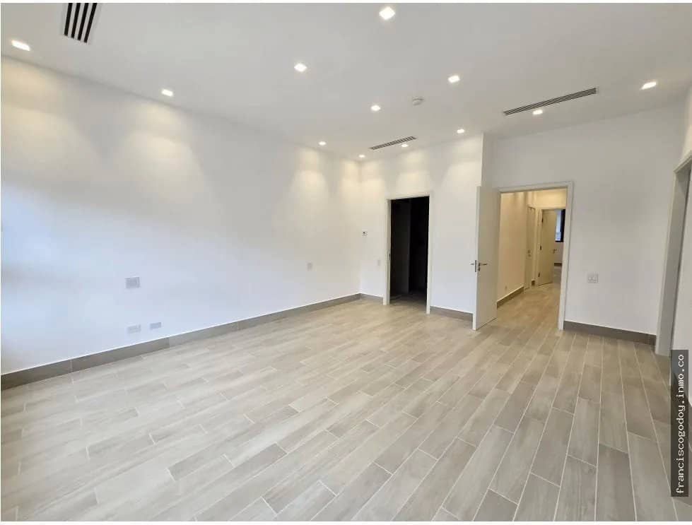 Alquiler de Apartamento en Ocean Reef Islands - foto 1