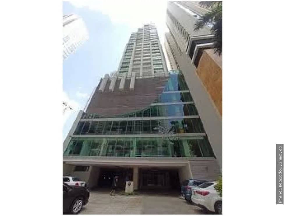 Apartamento en Venta en Bella Vista - foto 1