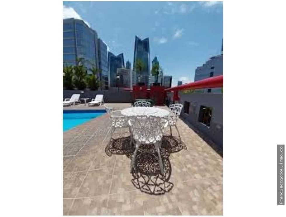 Apartamento en Venta en Bella Vista - foto 1