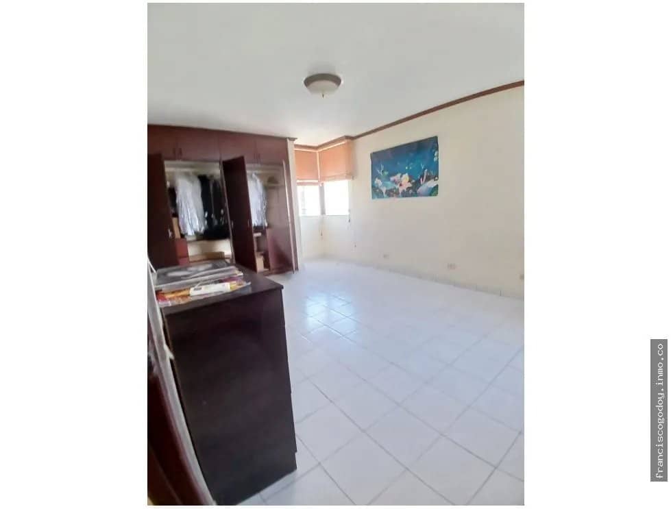 Venta de Apartamento en Marbella, Bella Vista - foto 1