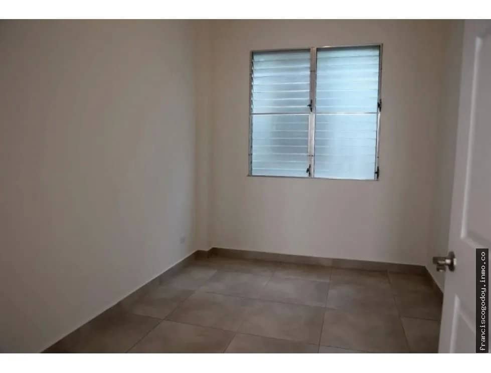 Apartamento en Venta Santa Ana, Ciudad de Panamá - foto 1