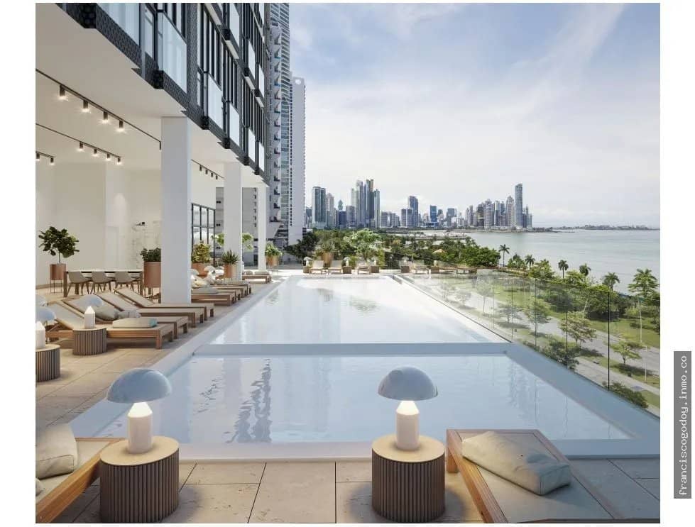 Apartamento en Venta en The Walker - foto 1