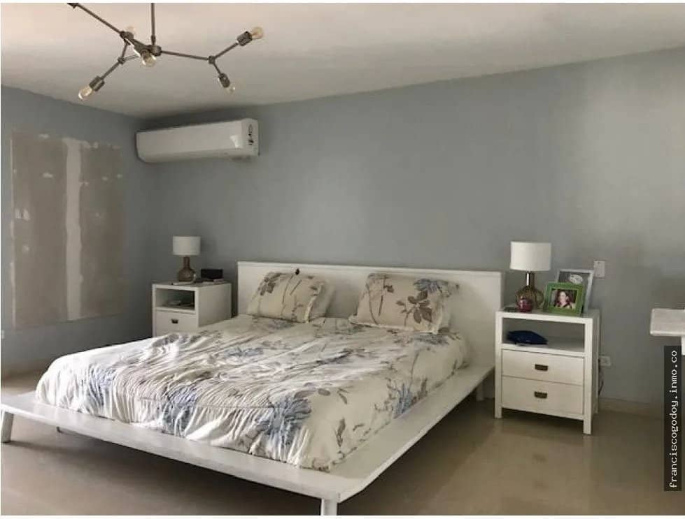 Apartamento en venta en La Cresta, Bella Vista - foto 1