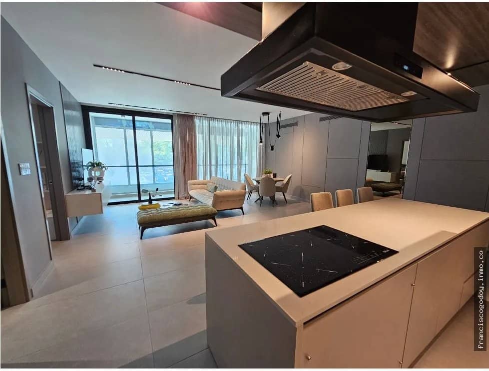 Apartamento en Venta en Marbella - foto 1