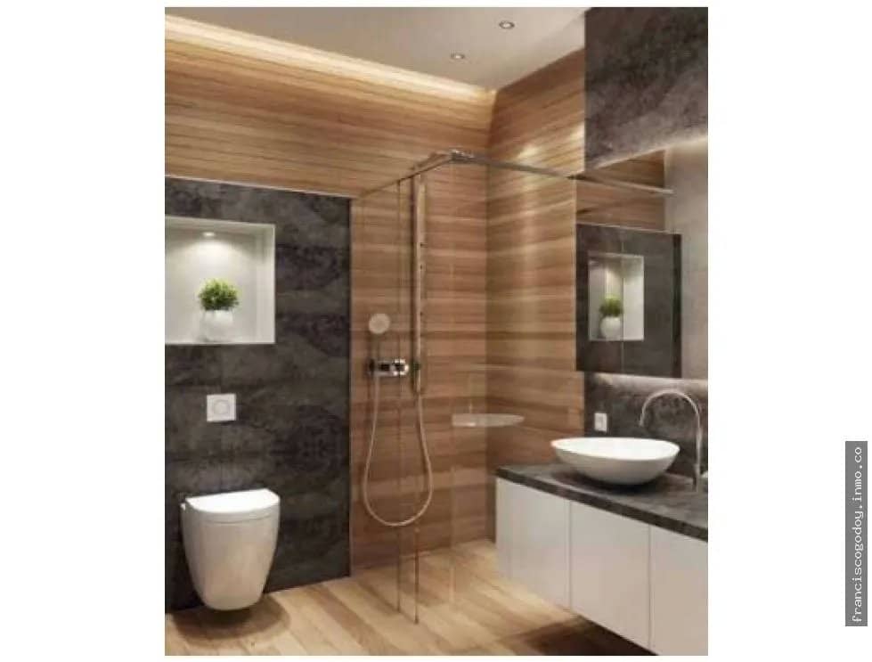 Apartamentos nuevos en venta ubicado en Marbella - foto 1