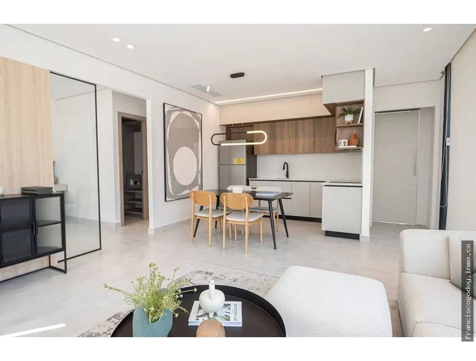 Venta de Apartamentos en Costa del Este - photo 1