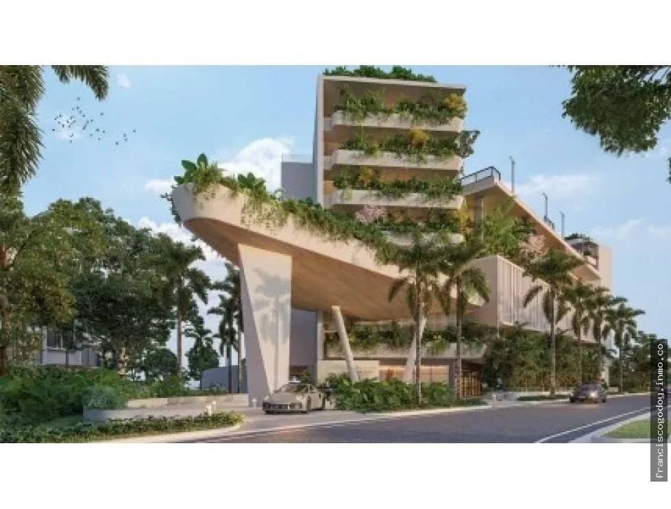 Apartamento a la venta en Ocean Reef, Punta Pacífica - foto 1