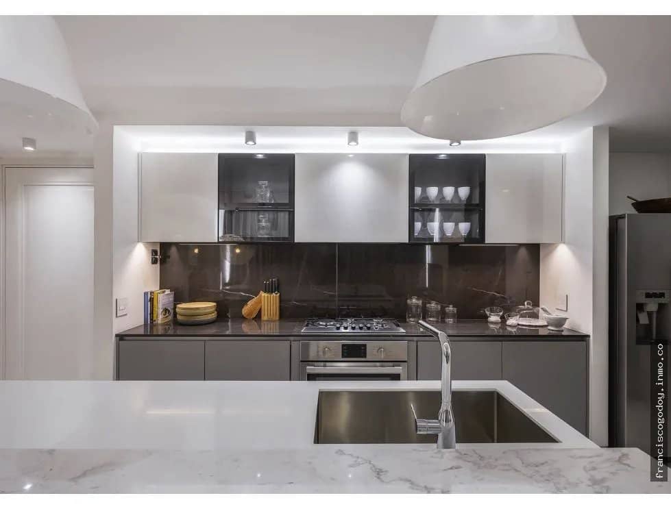 Apartamento en venta Wanders & Yoo, Marbella - foto 1