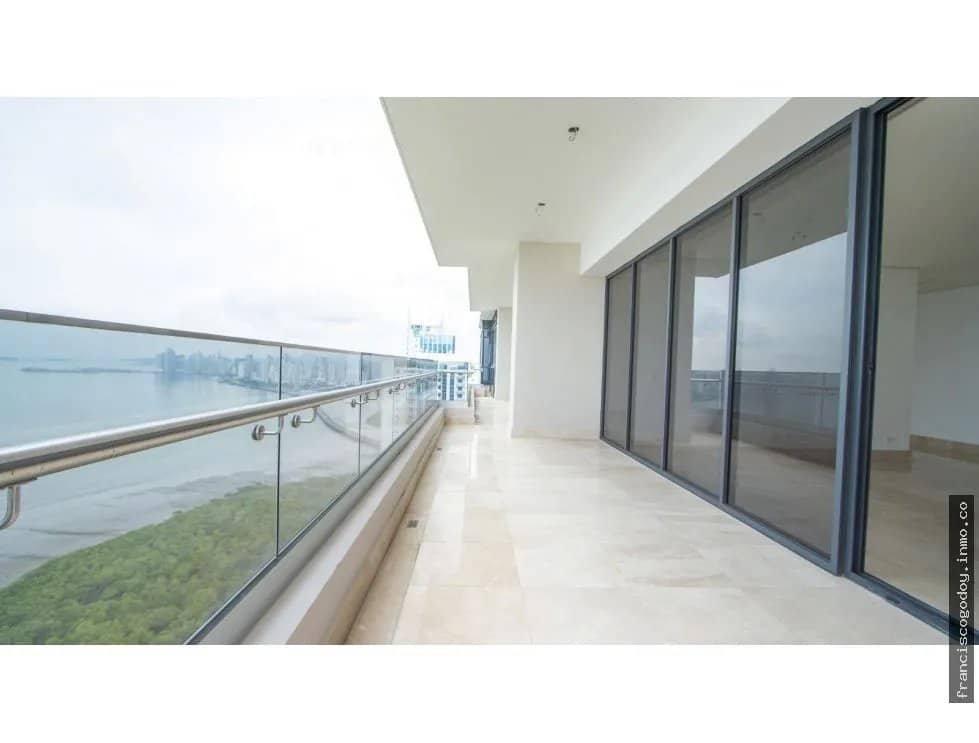 Apartamento en Venta en Costa del Este - foto 1
