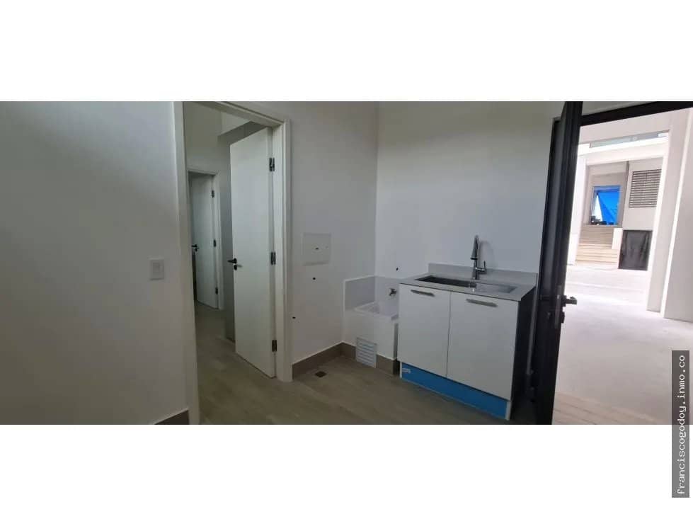 Se vende apartamento en Ocean Villas, Ocean Reef - Punta Pacífica - foto 1