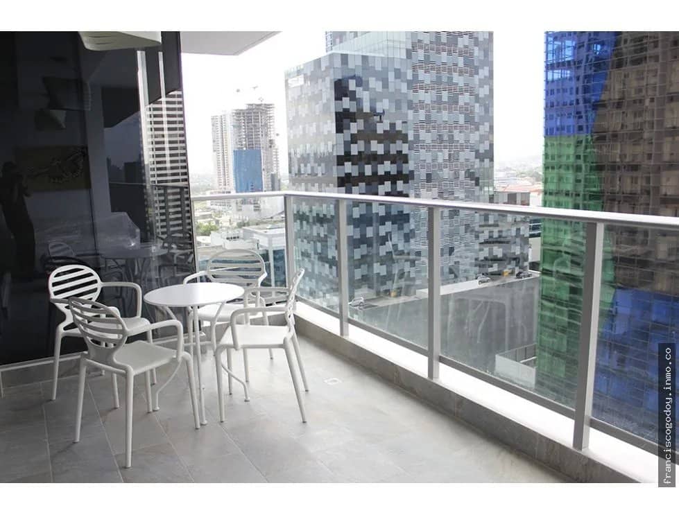 Apartamento en Venta en Costa del Este - foto 1