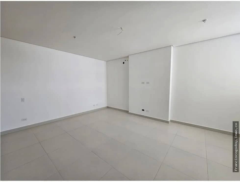 Venta de apartamento en Costa del Este - photo 1