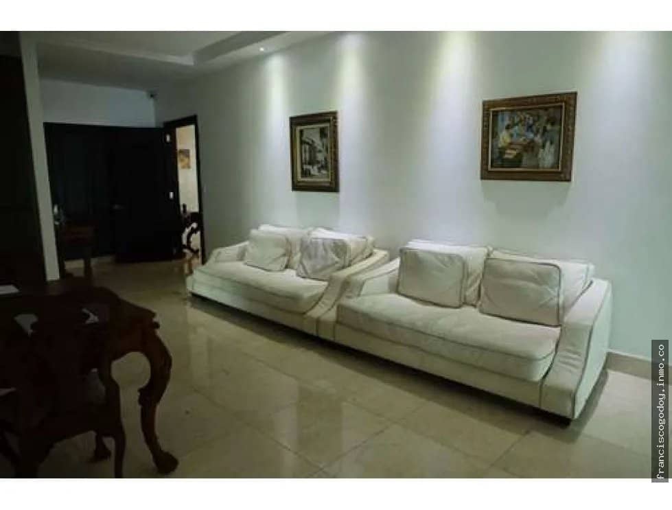 Se vende Apartamento en el Venetian Tower - foto 1
