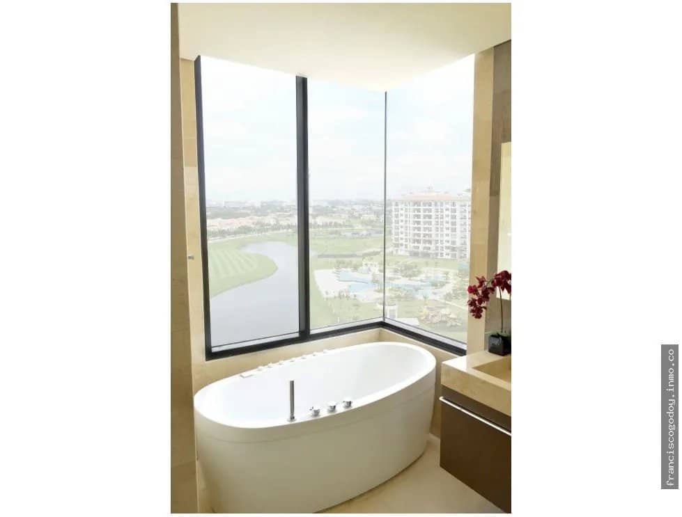VENTA DE APARTAMENTOS EN PH. LA VISTA - foto 1