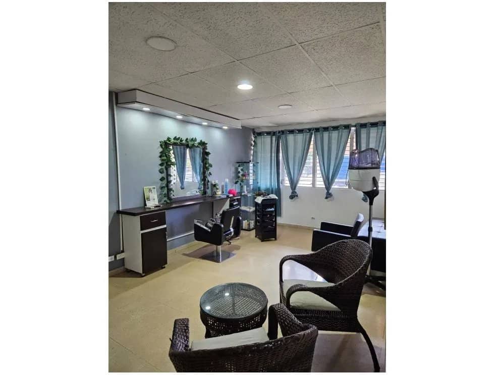 Venta de apartamento en PH BET-EL, Santa Elena - foto 1