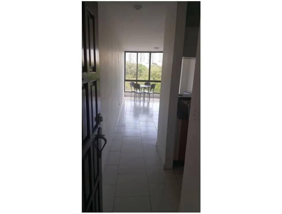 Alquiler de apartamento en PH Don Omar - foto 1