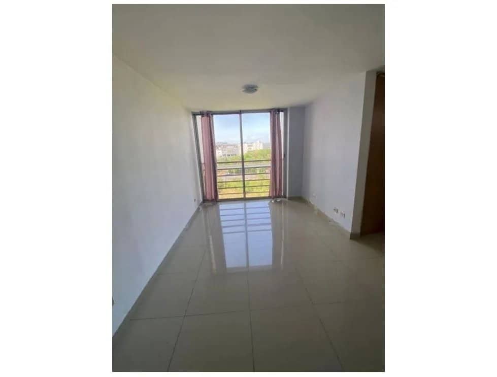 Venta de apartamento en PH 4 Islas – Torre 100 | Río Abajo - foto 1