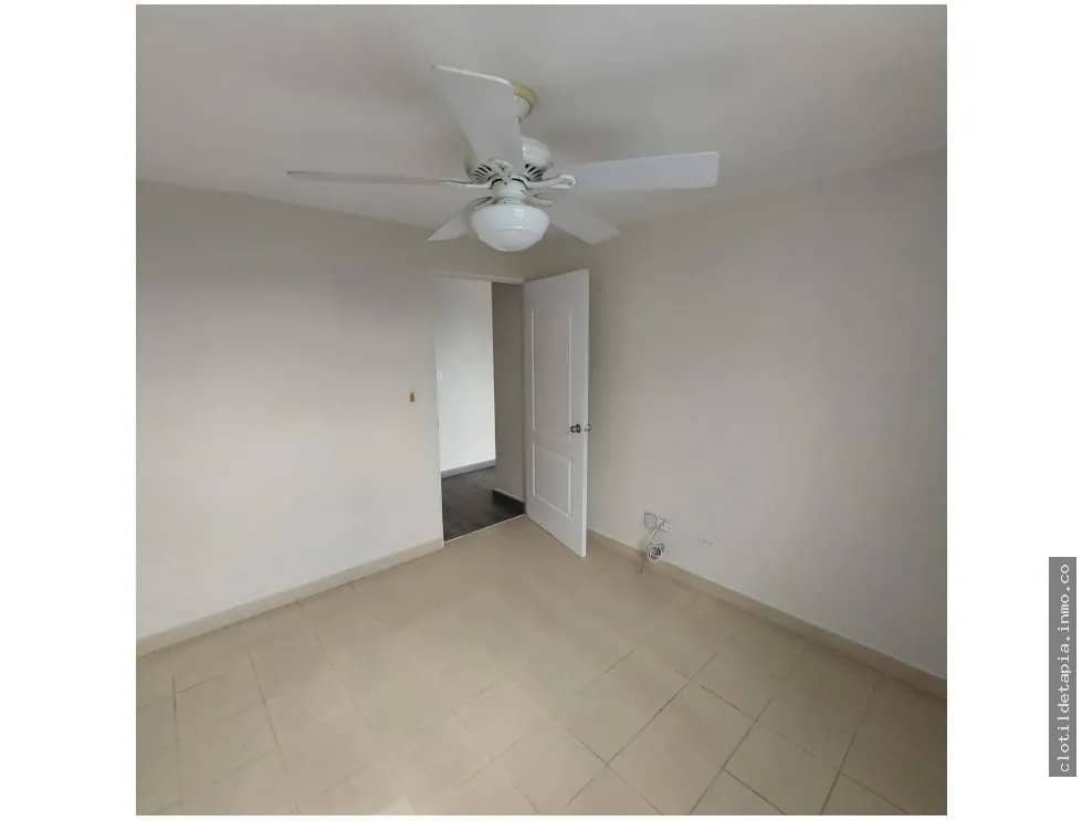 Apartamento en venta PH El Mare - foto 1