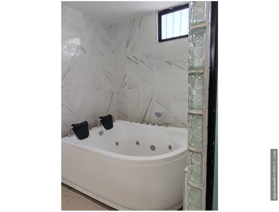 Venta de Penthouse en Pacific Shore - foto 1