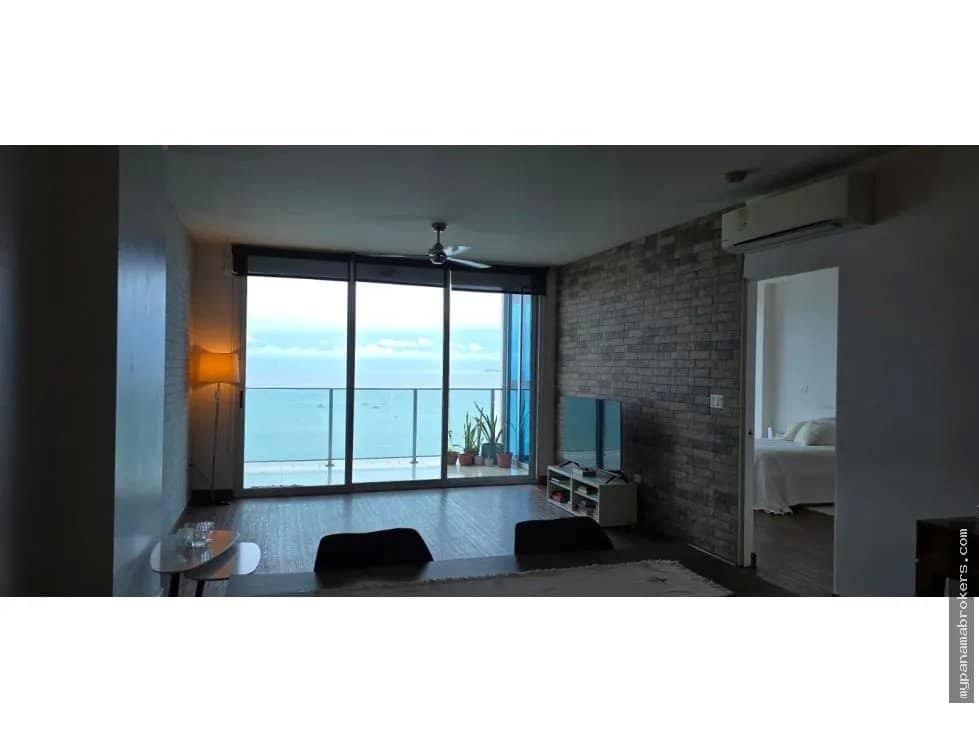 Venta de apartamento en PH H2O - photo 1