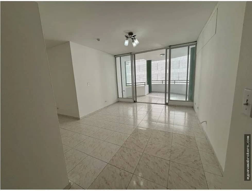 Venta de apartamento en PH Devecaux, San Francisco - photo 1