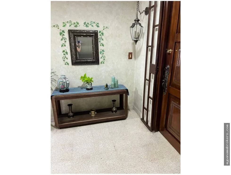 VENTA DE APARTAMENTO VACÍO PH ANA GLORIA, PUNTA PAITILLA - foto 1