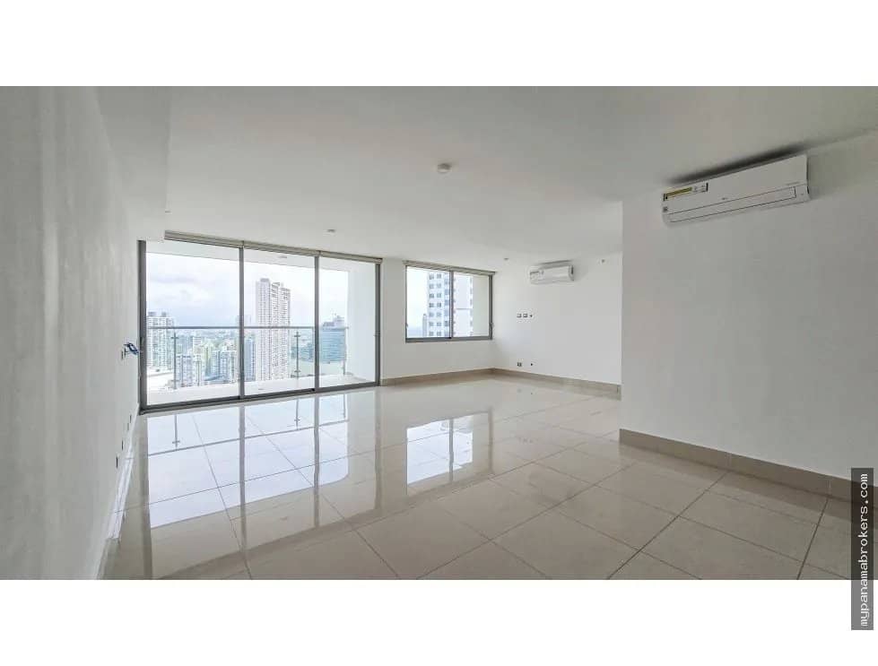 Venta de apartamento Linea Blanca,Ph.Bali. Costa del Este - foto 1