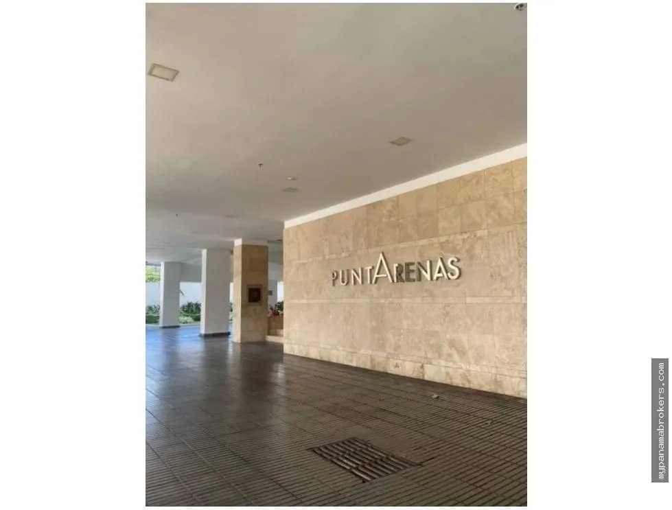 Venta de Apartamento PH Puntarenas Coco del Mar - Panamá - foto 1