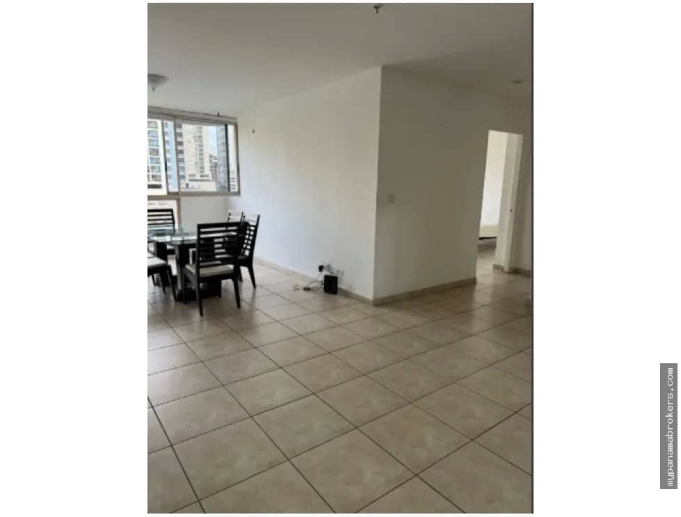 Venta de apartamento amueblado en PH San Francisco Bay, San Francisco - photo 1