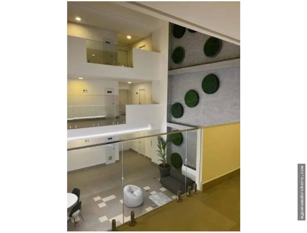 Alquiler de apartamento amoblado en Coco Place, San Francisco - foto 1