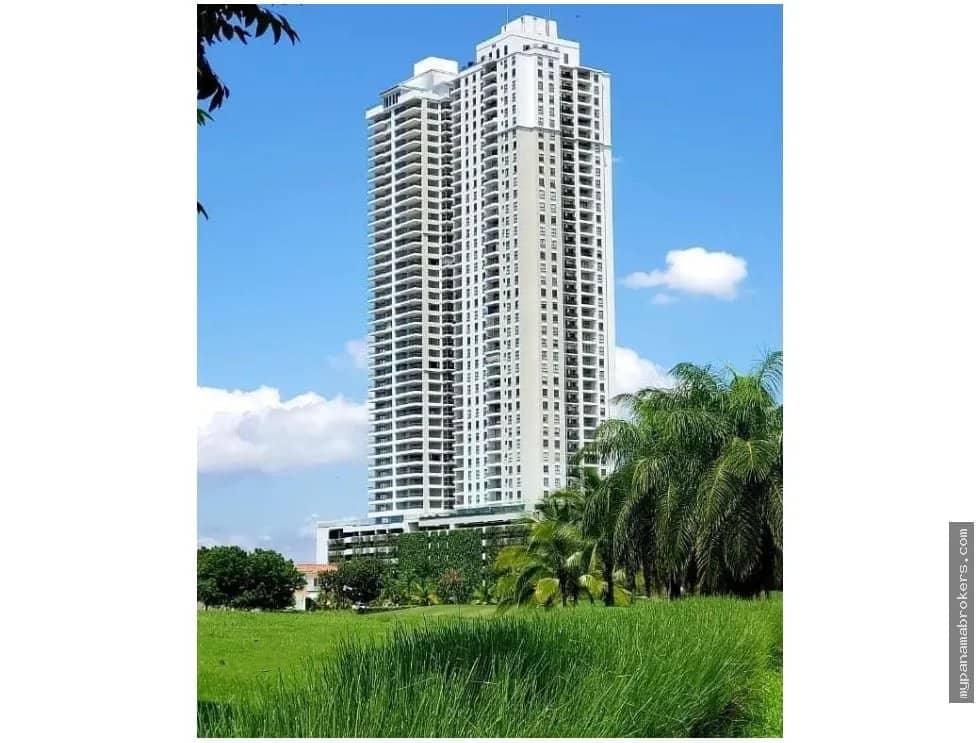 Alquiler de apartamento en PH Green Garden, Santa maria - photo 1