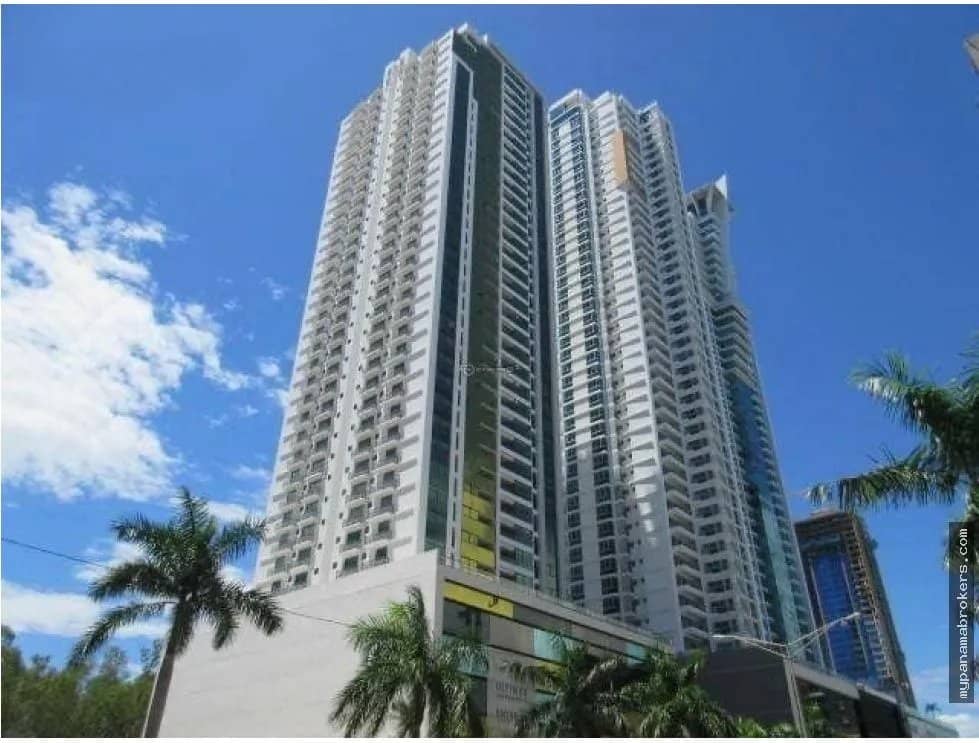 Venta de Apartamento Full Amoblado PH Mirador, Costa del Este - Panamá - foto 1