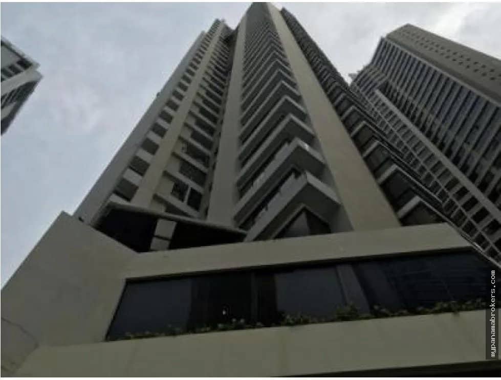 Venta de apartamento en PH Punta del Sol, Punta Paitilla, Panamá - foto 1