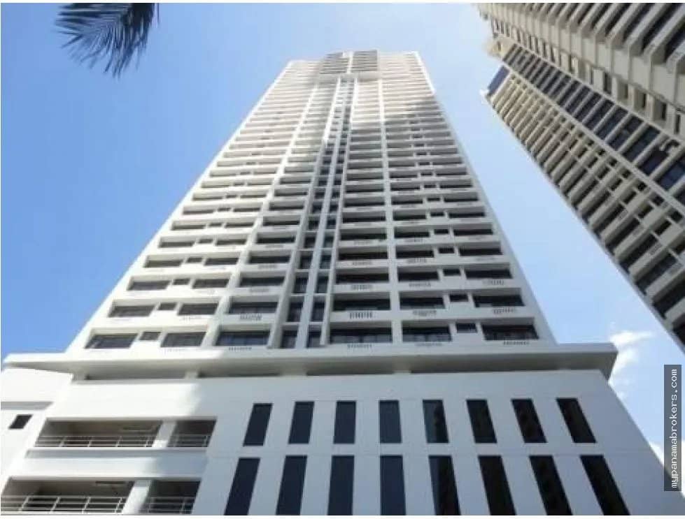 Alquiler de apartamento en PH Elite, Av Ricardo J. Alfaro, Panamá - photo 1