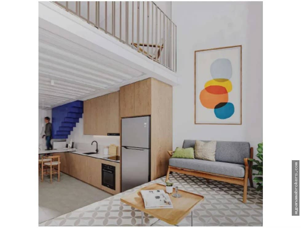 Venta de apartamentos en Casco Antiguo - foto 1