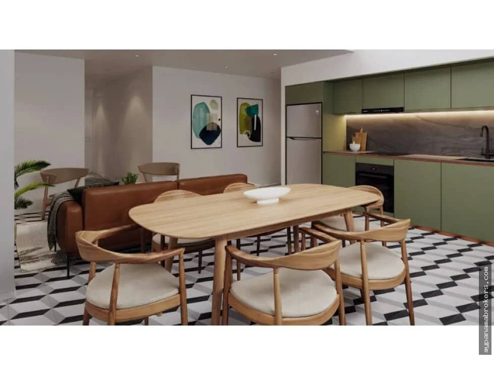 Venta de apartamentos, Casco Antiguo - foto 1