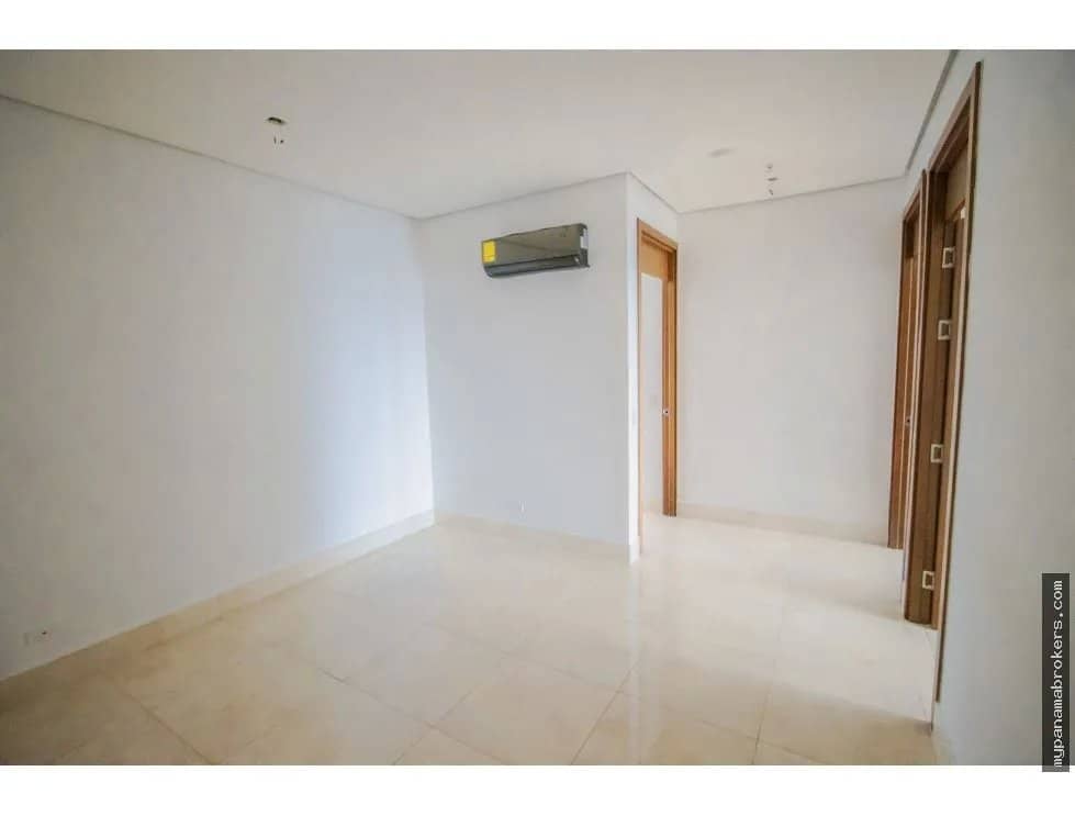 Venta de apartamento con vista al mar en PH Matisse, Costa del Este - foto 1