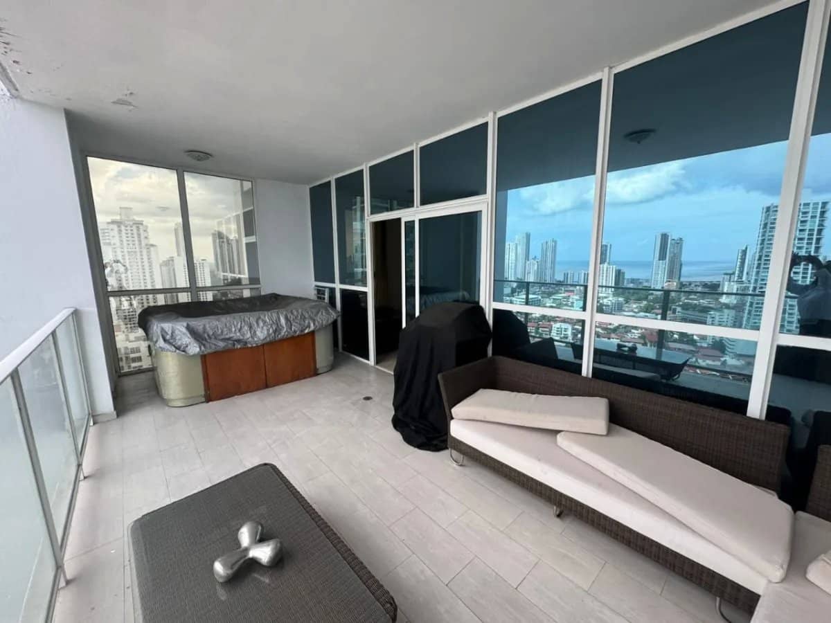 Venta de Apartamento en San Francisco - foto 1