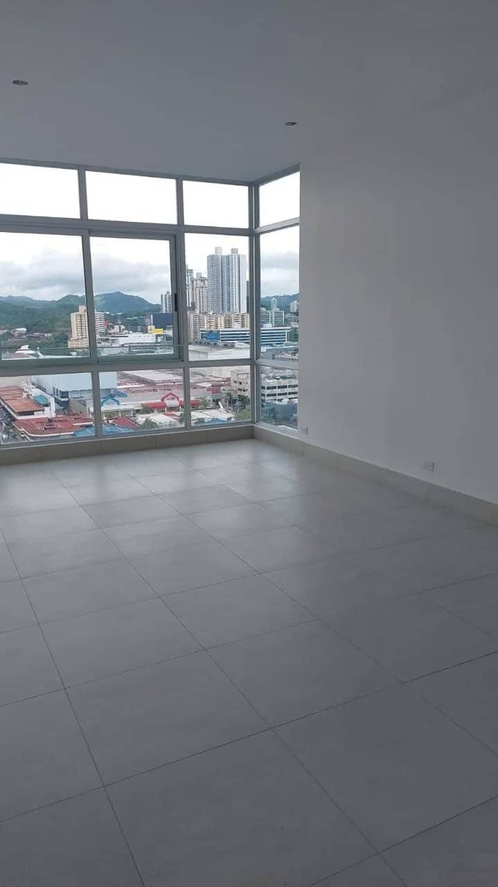 Loft en Venta en PH Loft Four 41 – Punta Pacífica - foto 1