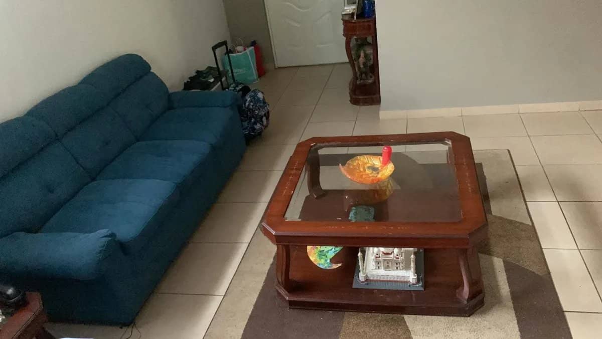 VENTA DE APARTAMENTO AMOBLADO EN SAN FRANCISCO, PH JOY TOWER - foto 1