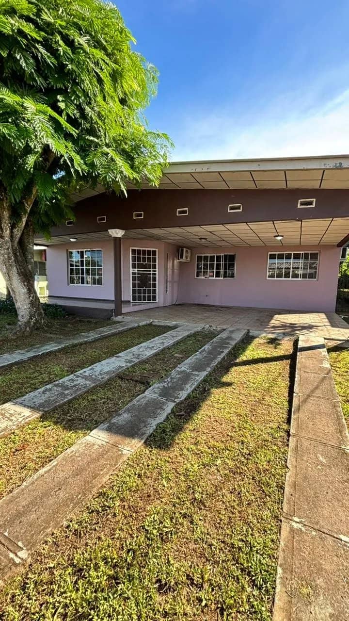 Alquiler de Apartamento en Condado del Rey - foto 1