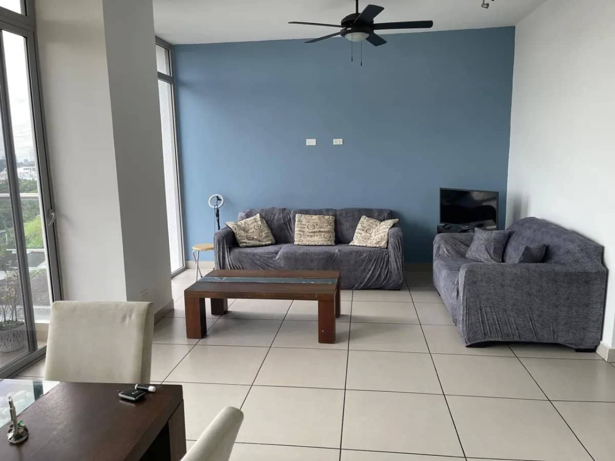 SE VENDE APARTAMENTO - PH HORIZONTES - foto 1