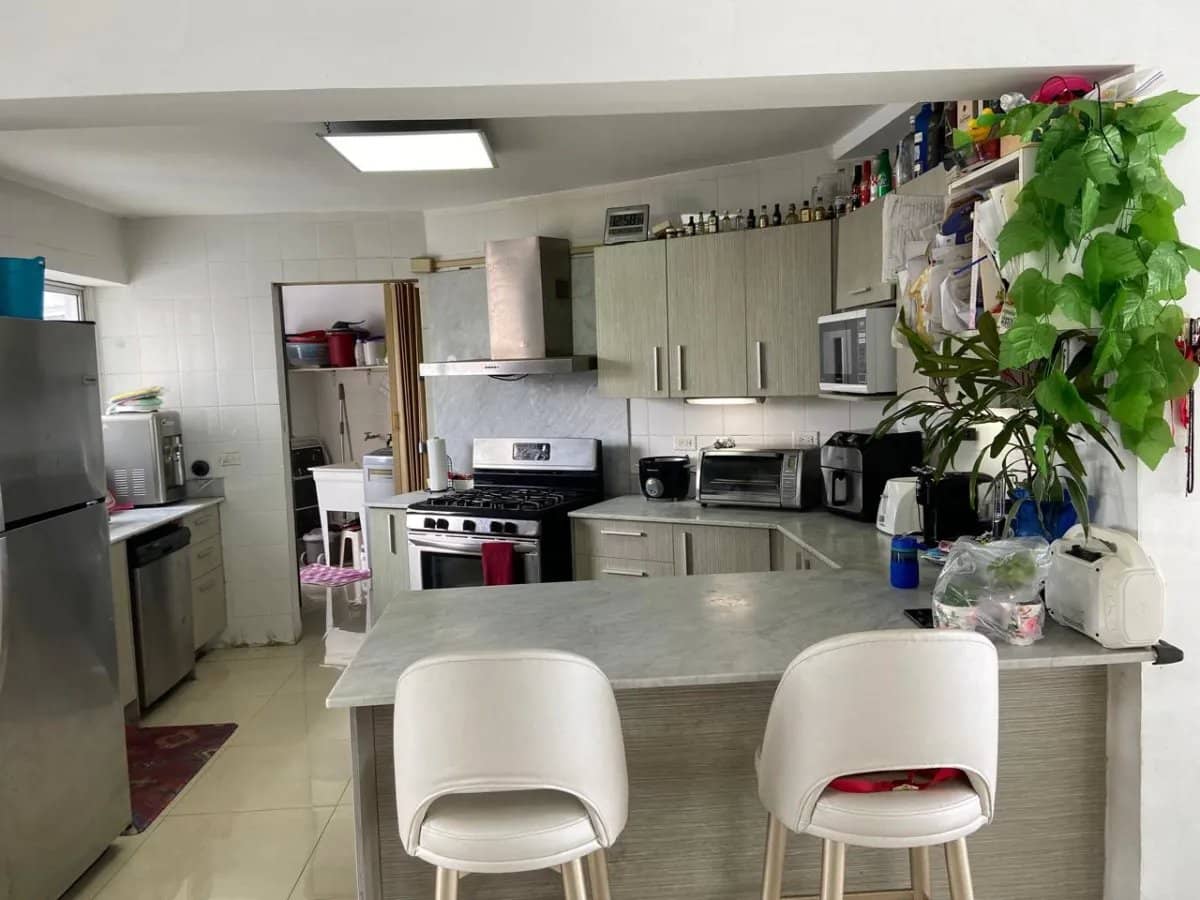 Se vende Loft en Coco del Mar - photo 1