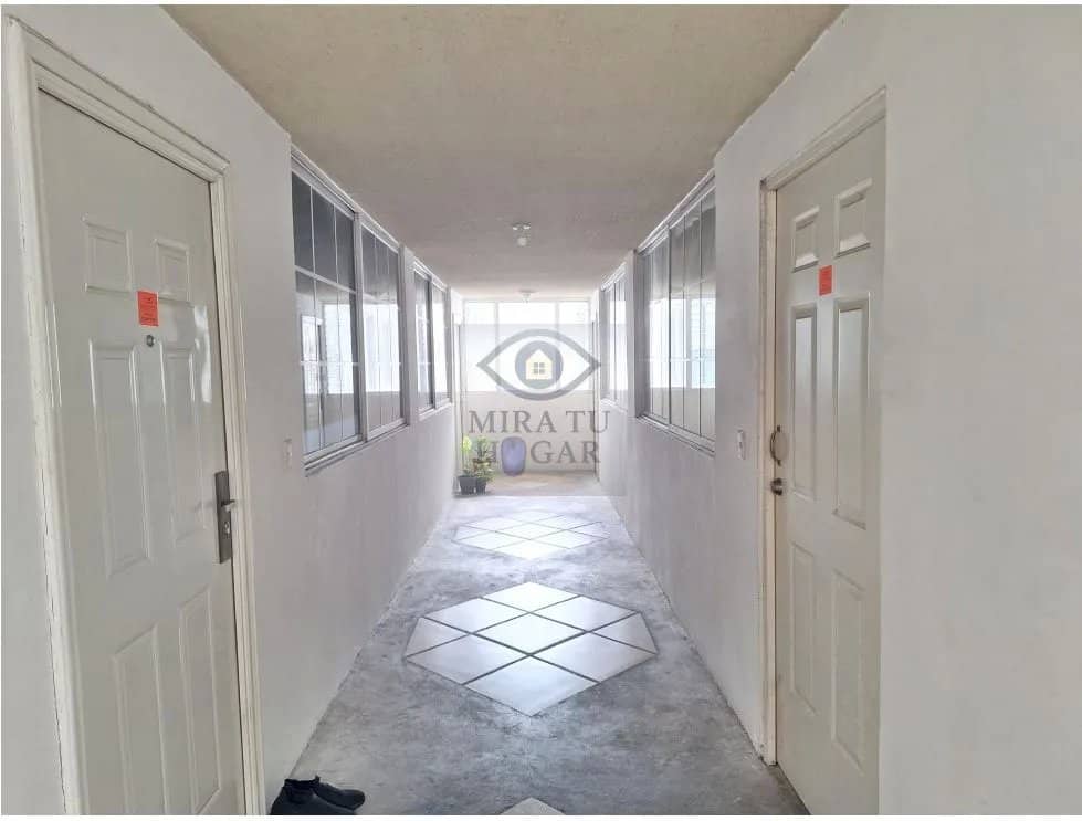 Se Vende apartamento en Mistic Hills - foto 1