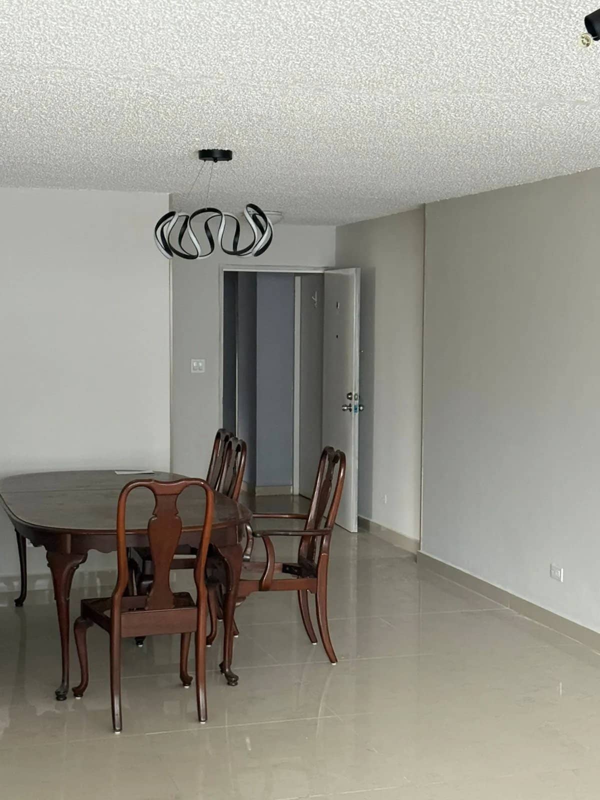 VENTA DE APARTAMENTO EN PH PLAZA MAR, MARBELLA - foto 1