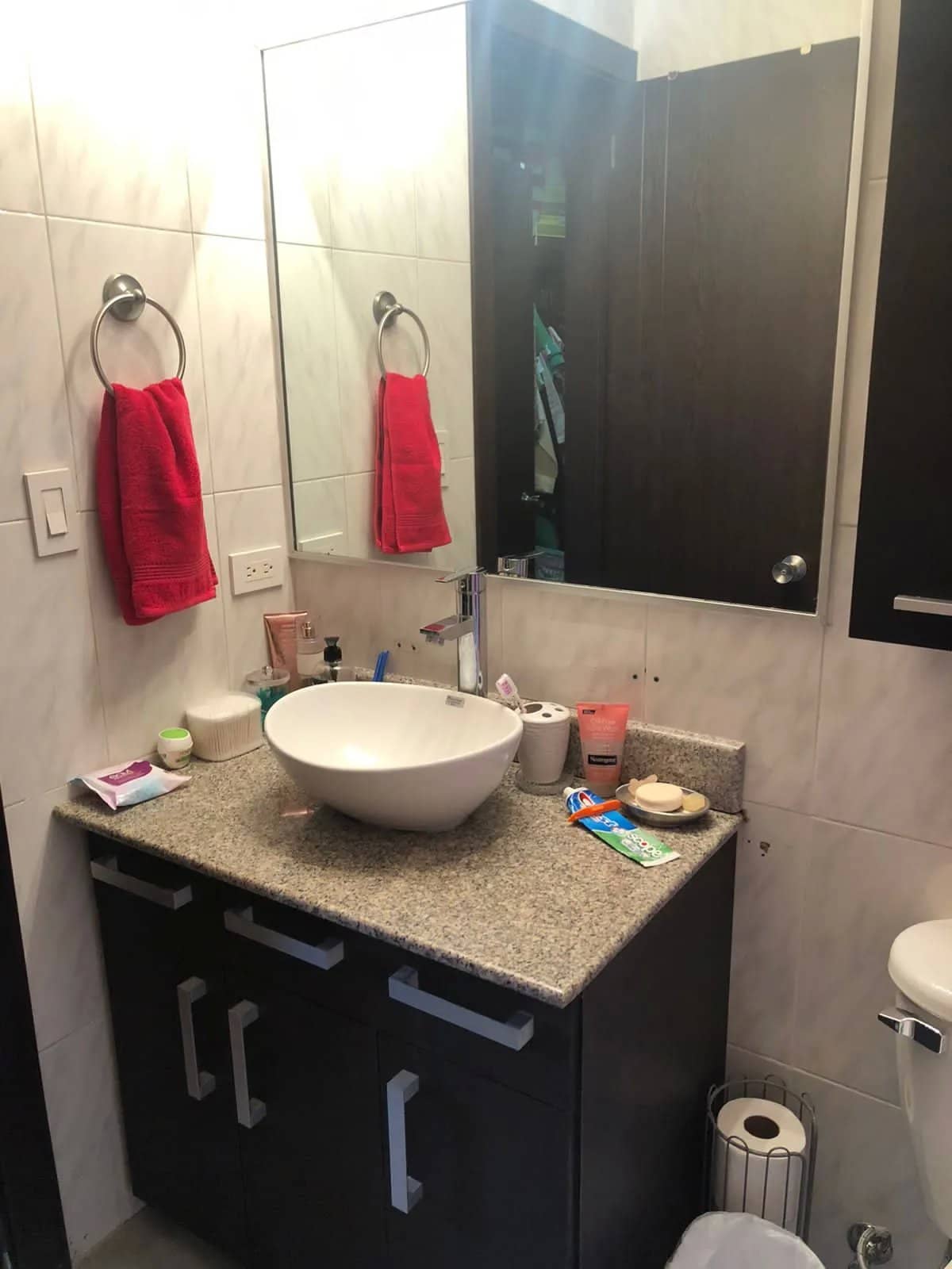 Venta Apartamento PH Chaquira Plaza Urb. Herbruger - foto 1
