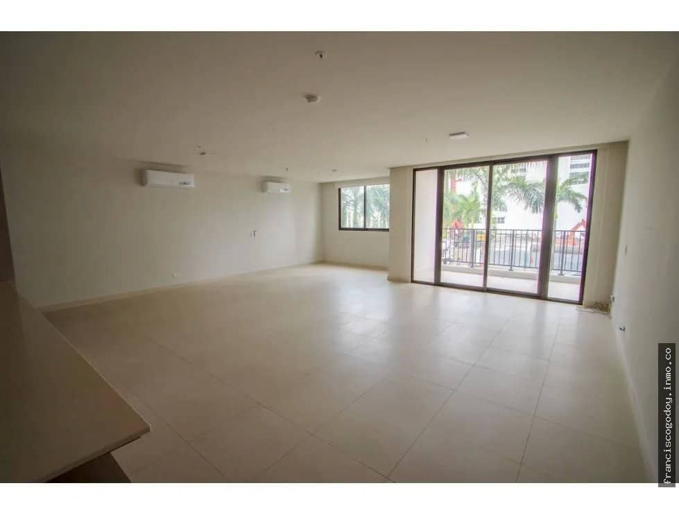 Apartamento en Venta en Costa del Este - foto 1
