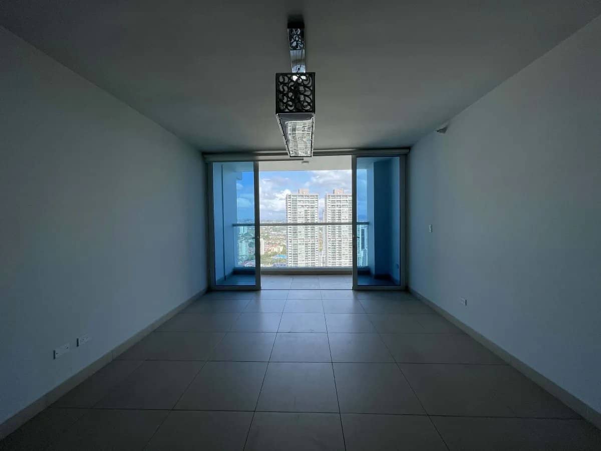 Espectacular Apartamento de 205m² en PH Costa del Este Country Club  Entrega en Agosto - foto 1