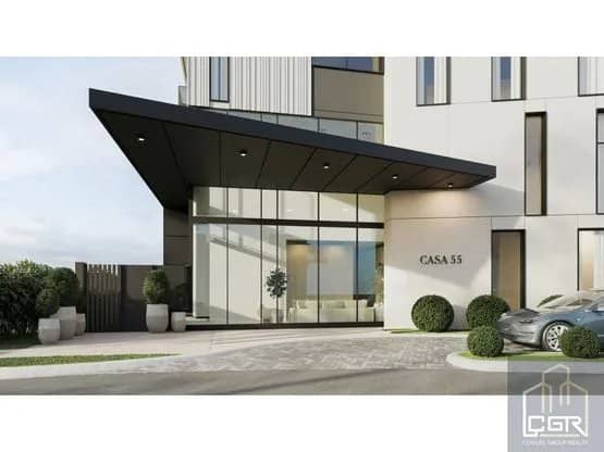 VENTA DE APARTAMENTO EN PH CASA 55 , OCEAN REEF, PUNTA PACIFICA - photo 1